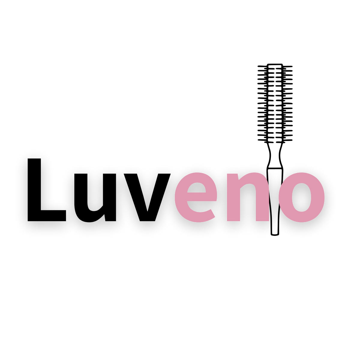 Luveno